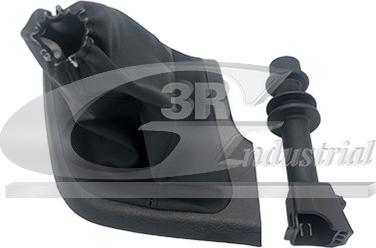 3RG 25242 - Auto Part
