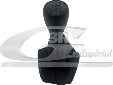 3RG 25243 - Auto Part