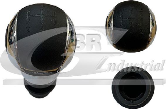 3RG 25244 - Auto Part