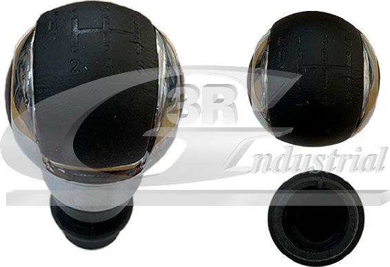 3RG 25245 - Auto Part