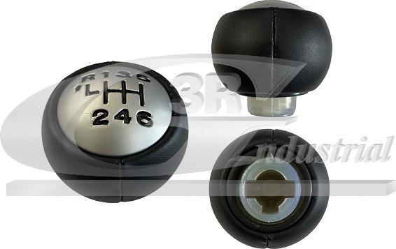 3RG 25260 - Auto Part