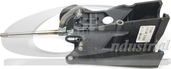 3RG 25266