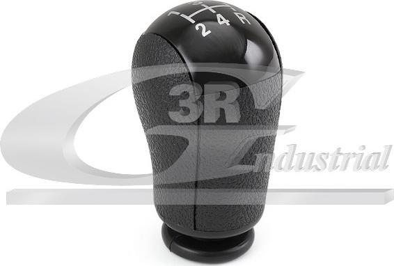 3RG 25305