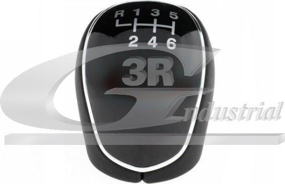 3RG 25321 - Auto Part