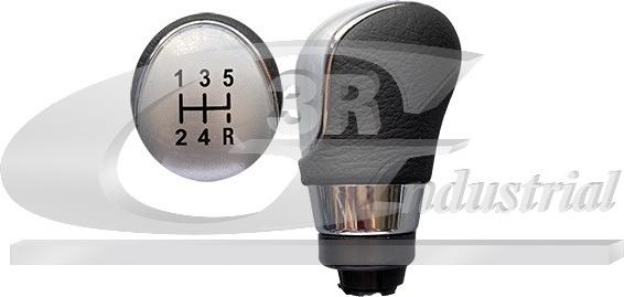 3RG 25325 - Auto Part