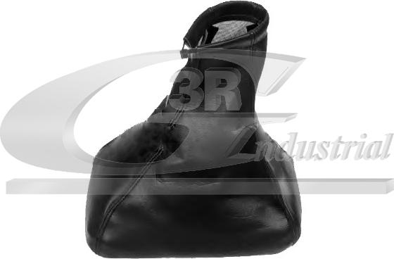 3RG 25401 - Auto Part