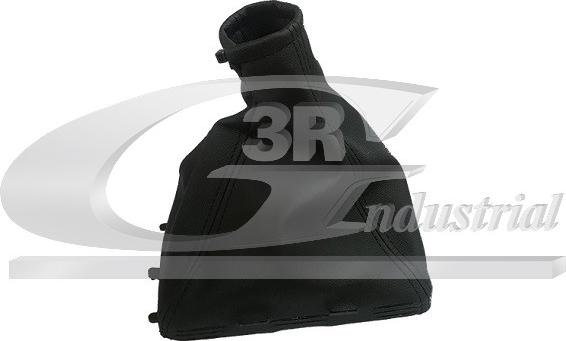 3RG 25416