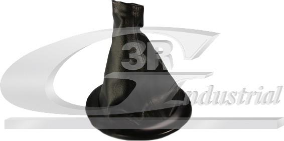 3RG 25602 - Auto Part
