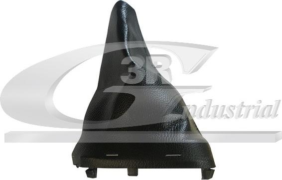 3RG 25605 - Auto Part