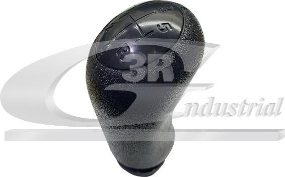 3RG 25620