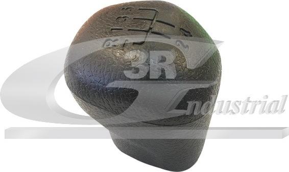 3RG 25621