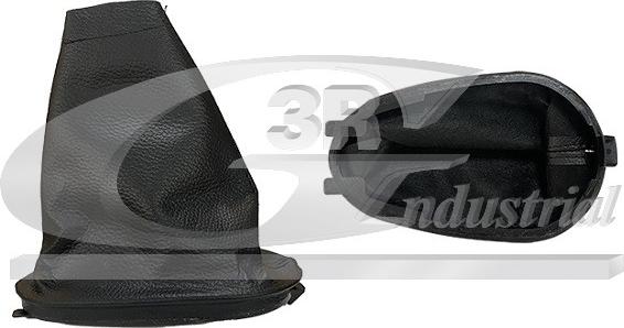3RG 25625