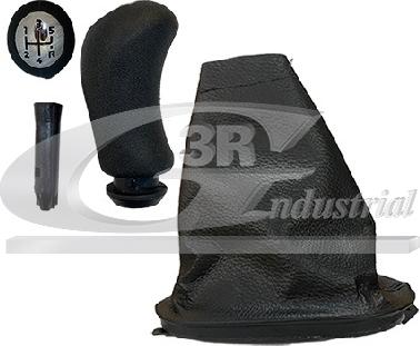 3RG 25637 - Auto Part