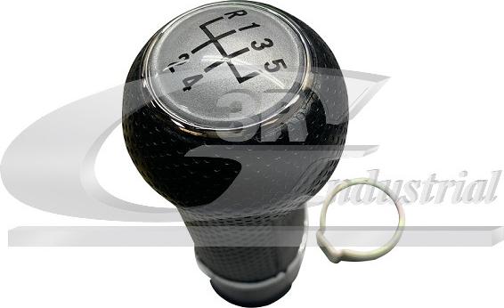 3RG 25740 - Auto Part