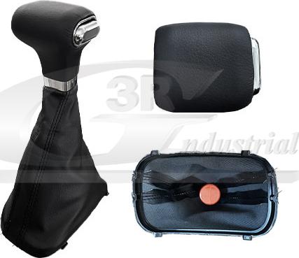3RG 25743 - Auto Part