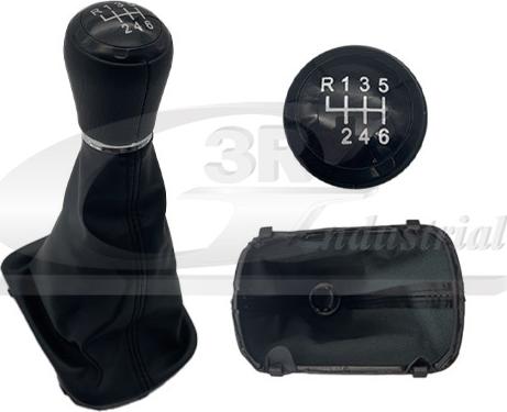 3RG 25745 - Auto Part