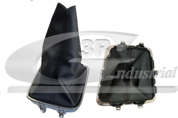 3RG 25747 - Auto Part