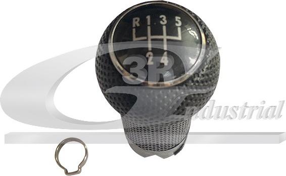 3RG 25750 - Auto Part