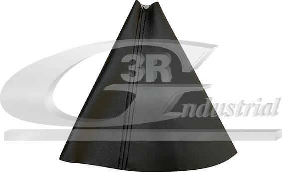 3RG 25753 - Auto Part