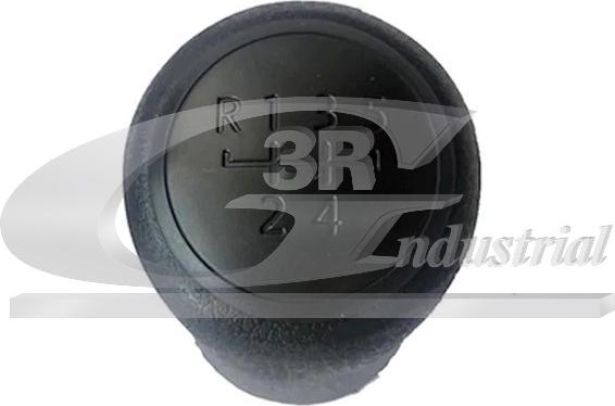 3RG 25754 - Auto Part