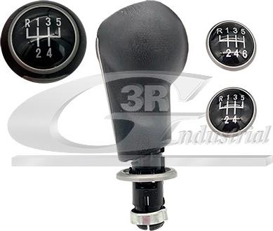 3RG 25755 - Auto Part