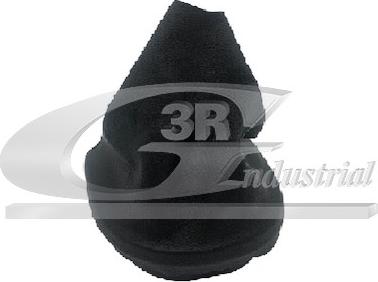3RG 25756 - Auto Part