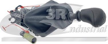 3RG 25759 - Auto Part