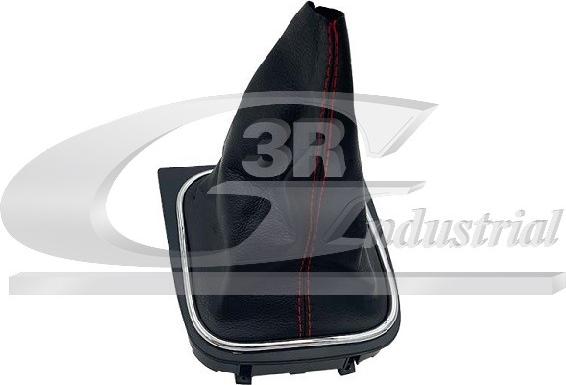 3RG 25793