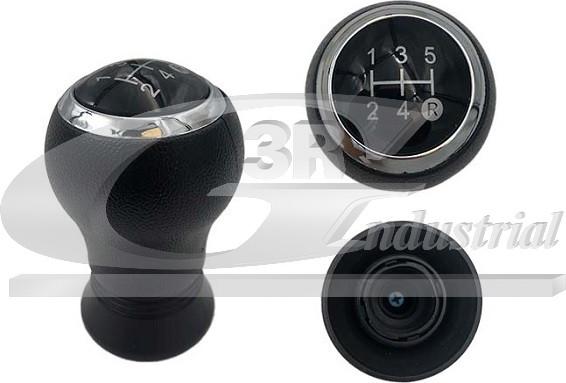 3RG 25810 - Auto Part