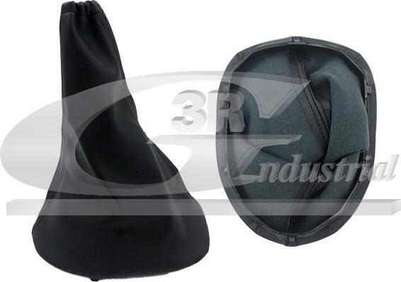 3RG 25816 - Auto Part