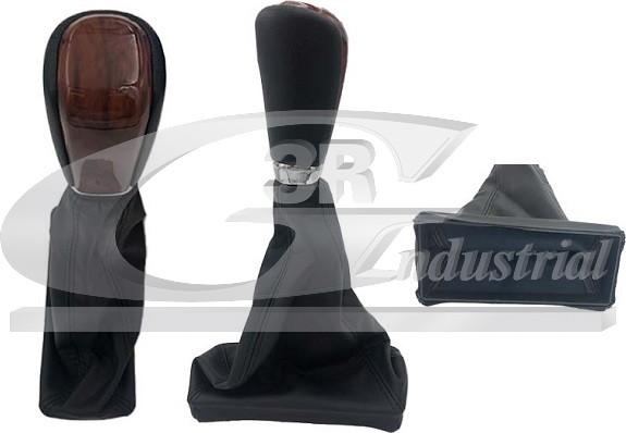 3RG 25817 - Auto Part