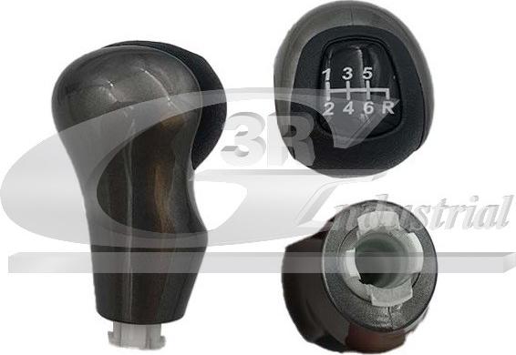 3RG 25818 - Auto Part