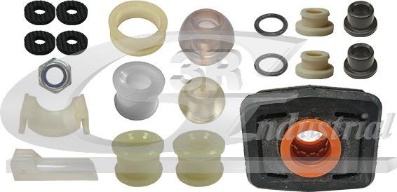 3RG 26703 - Auto Part