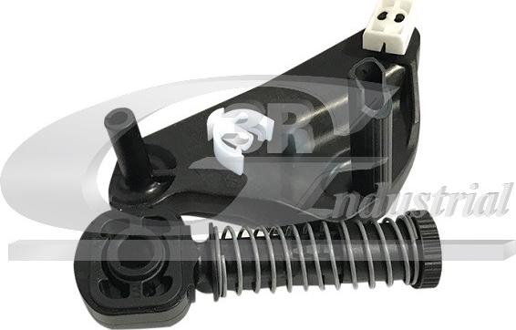 3RG 26704 - Auto Part