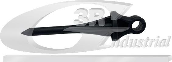 3RG 27100 - Auto Part