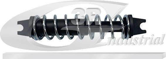 3RG 27206