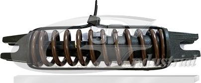 3RG 27210 - Auto Part