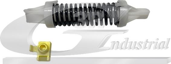 3RG 27400 - Auto Part