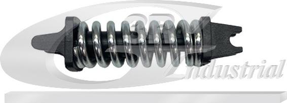 3RG 27600 - Auto Part