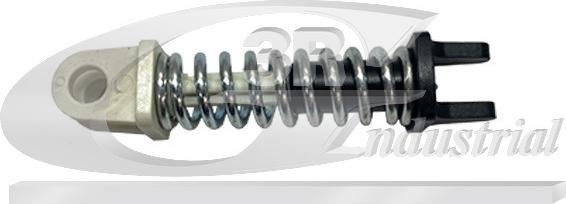 3RG 27601 - Auto Part