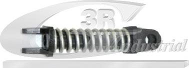 3RG 27602 - Auto Part