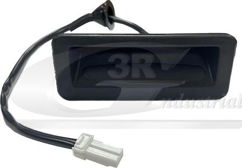 3RG 28301