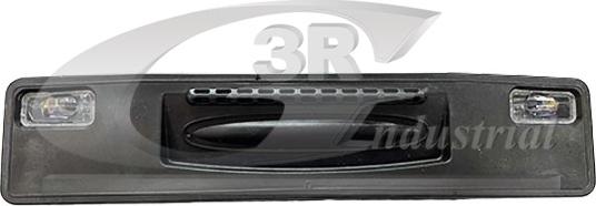 3RG 28302