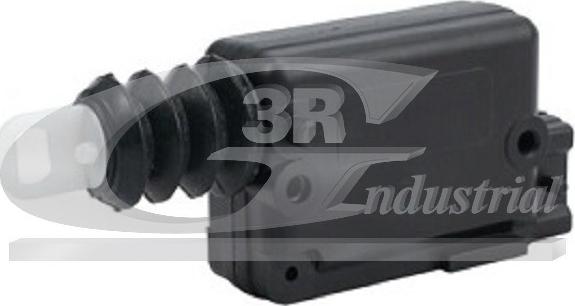 3RG 28600