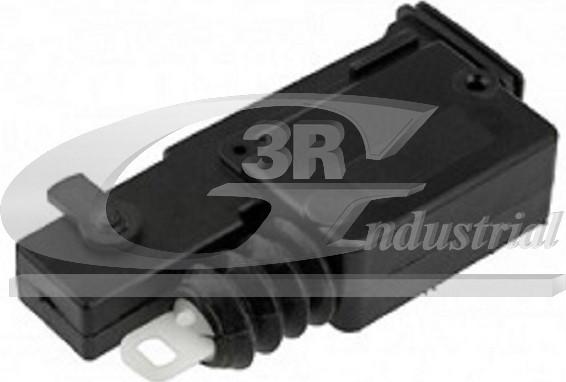 3RG 28601