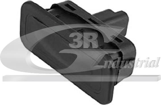 3RG 28602
