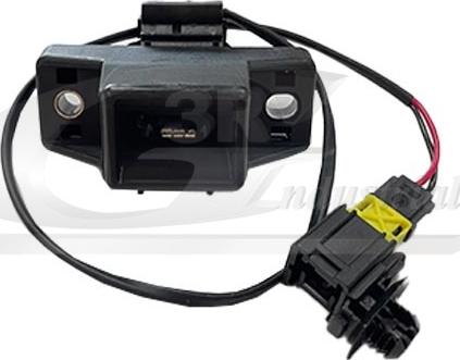 3RG 28605