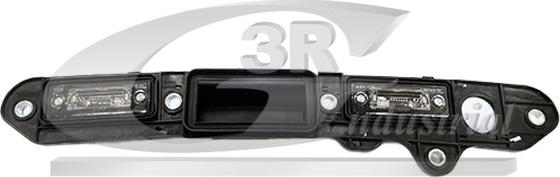 3RG 28713