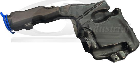 3RG 29502