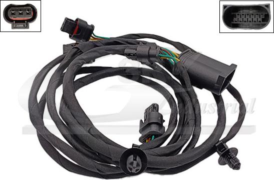 3RG 30108